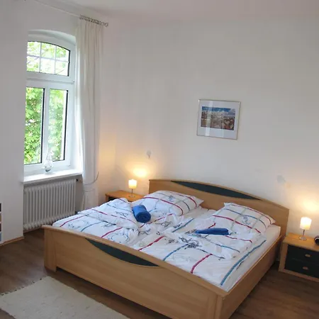 Ukena Dorn204 Naehe Dornumersiel An Der Nordsee *